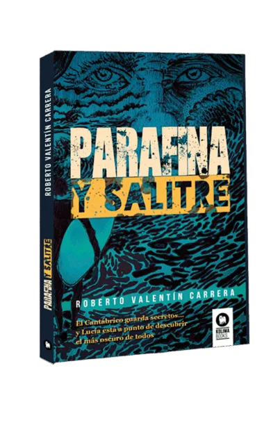 Tony Laureano Lança Vídeo Intenso sobre Surf de Ondas Grandes